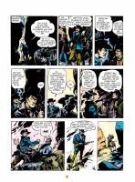 Jerry Spring # 01 (von 22) - Golden Creek