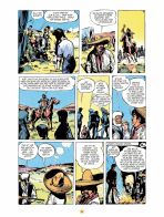Jerry Spring # 02 (von 22) - Yucca Ranch