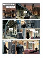 Lady S. Gesamtausgabe # 03