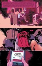 Spider-Gwen: Erstaunliche Krfte