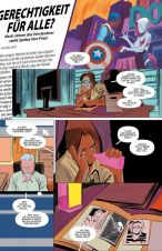 Spider-Gwen: Erstaunliche Krfte