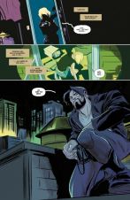 Spider-Gwen: Erstaunliche Krfte