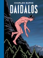 Daidalos # 02 (von 3)