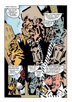 Kommissar Frhlich # 16 - Blackout