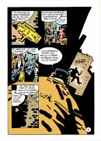 Kommissar Frhlich # 16 - Blackout