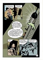 Kommissar Frhlich # 16 - Blackout