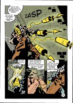 Kommissar Frhlich # 16 - Blackout
