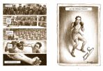Young - Der Boxer von Auschwitz