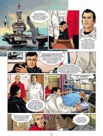 Zentauren # 02 (von 2)