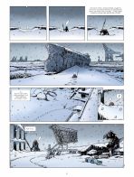 Nuork # 01 - 03 (von 3)