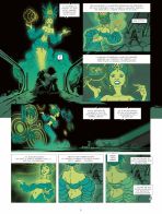 Nuork # 01 - 03 (von 3)