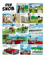 Valentin Gesamtausgabe # 01 - 02 (von 2)
