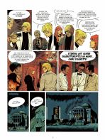 Pharao # 01 (von 8)