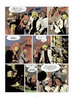 Pharao # 01 (von 8)