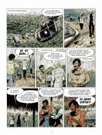 Pharao # 01 (von 8)