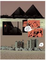 Pharao # 05