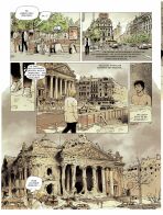 Pharao # 05