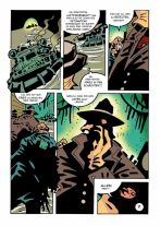 Rattenfalle # 03 (von 6)