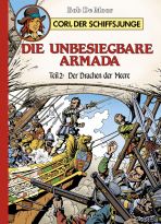 Cori, der Schiffsjunge - Spezial-Angebot