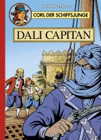 Cori, der Schiffsjunge - Spezial-Angebot