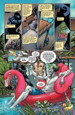 Joker, Der (Serie ab 2022) # 01 - Tte den Joker!