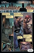 Joker, Der (Serie ab 2022) # 01 - Tte den Joker!