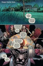Joker, Der (Serie ab 2022) # 01 - Tte den Joker!