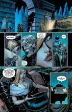 Joker, Der (Serie ab 2022) # 01 - Tte den Joker!