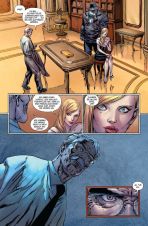 Joker, Der (Serie ab 2022) # 01 - Tte den Joker!