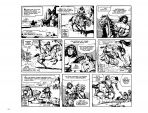 Conan Newspaper Comic Collection # 01 (von 2) - 1978-1979