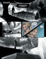 Joker/Harley: Psychogramm des Grauens # 03 (von 3) HC