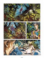 Frivole Freuden (ab 18 Jahre, illustriertes Buch)
