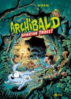 Archibald # 03 (von 5)