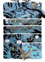 Archibald # 03 (von 5)