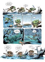Archibald # 03 (von 5)