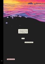 Spy Island - Ein Bermudadreiecksmysterium