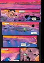 Spy Island - Ein Bermudadreiecksmysterium