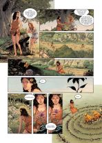Mythen der Antike (14): Orpheus und Eurydike