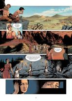 Mythen der Antike (14): Orpheus und Eurydike