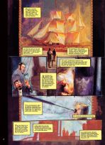 Moby Dick (Sienkiewicz)