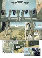 Elecboy # 01 (von 4)
