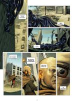 Elecboy # 01 (von 4)