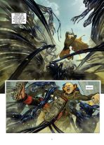 Elecboy # 01 (von 4)