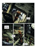 Elecboy # 01 (von 4)