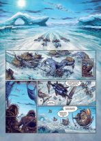 Colony # 05
