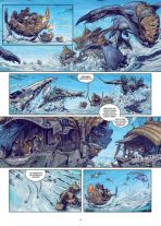 Colony # 05