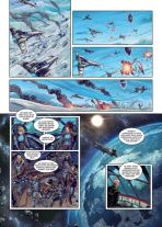 Colony # 05