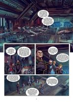 Colony # 05
