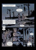 Blackbeard # 02 (von 2)