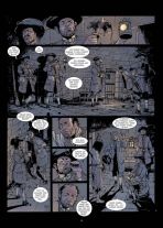 Blackbeard # 02 (von 2)